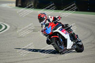 media/Oct-25-2025-2WTD (Sat) [[1e4a1f2fa2]]/C Group/Session 2 (Chicane 1 and Turn 5)/